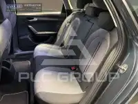 2024 Seat Leon