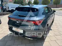 2024 Seat Leon