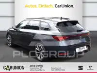 2024 Seat Leon