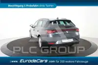 2024 Seat Leon