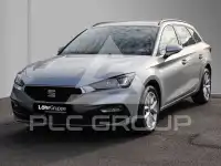 2024 Seat Leon