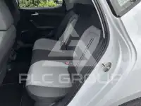 2024 Seat Leon