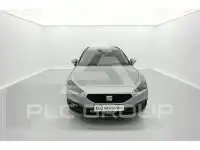 2024 Seat Leon