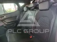 2024 Seat Leon