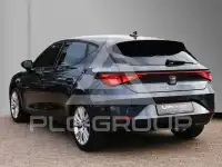 2024 Seat Leon
