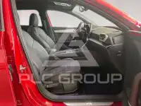2024 Seat Leon