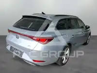 2024 Seat Leon