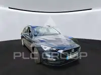 2024 Seat Leon