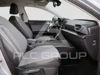2024 Seat Leon