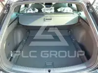 2024 Seat Leon