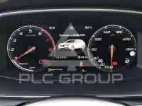 2024 Seat Leon