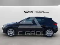 2024 Seat Leon