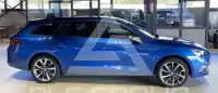 2024 Seat Leon
