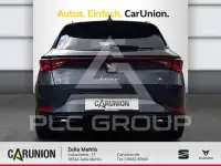 2024 Seat Leon