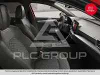 2024 Seat Leon