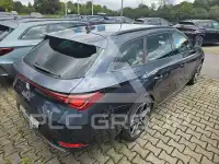 2024 Seat Leon