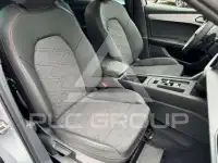 2024 Seat Leon