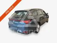 2024 Seat Leon