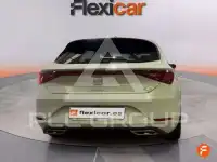 2024 Seat Leon