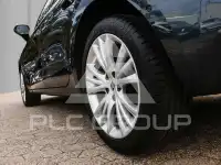 2024 Seat Leon