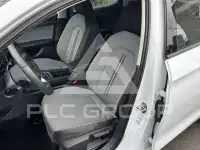 2024 Seat Leon