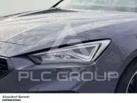 2024 Seat Leon