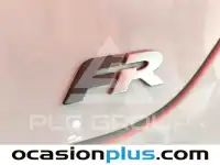 2024 Seat Leon
