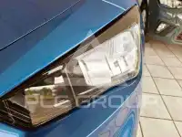 2025 Seat Leon