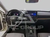 2024 Seat Leon