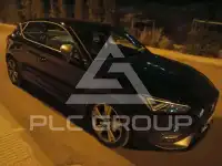 2024 Seat Leon