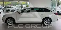 2024 Seat Leon