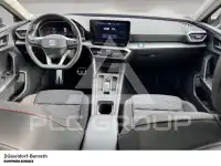 2024 Seat Leon