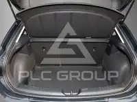 2024 Seat Leon