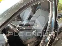 2024 Seat Leon
