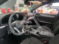 2024 Seat Leon