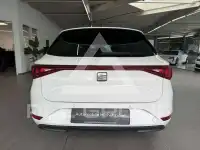 2024 Seat Leon