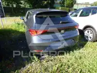 2024 Seat Leon