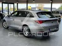 2024 Seat Leon