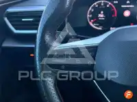 2024 Seat Leon