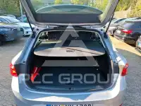 2024 Seat Leon