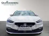 2024 Seat Leon