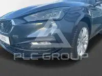 2024 Seat Leon