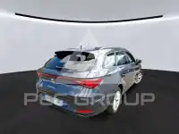 2024 Seat Leon