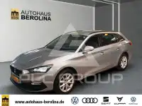 2024 Seat Leon