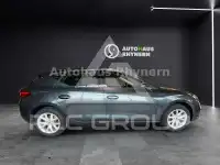 2024 Seat Leon