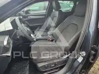 2024 Seat Leon