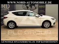 2024 Seat Leon