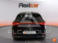 2024 Seat Leon