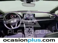 2024 Seat Leon