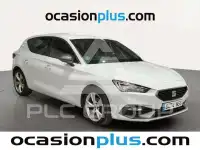 2024 Seat Leon